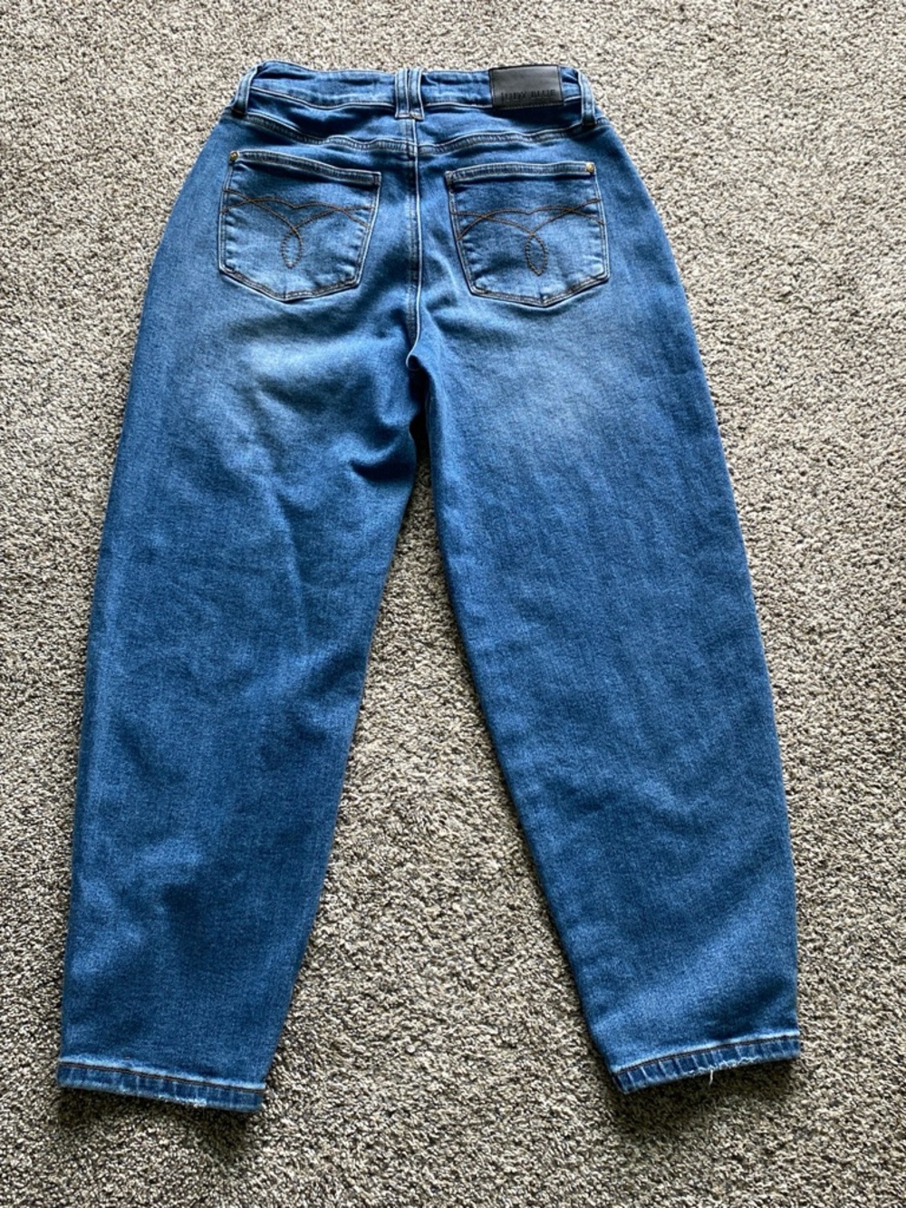SOLD - Picture 5 of 5